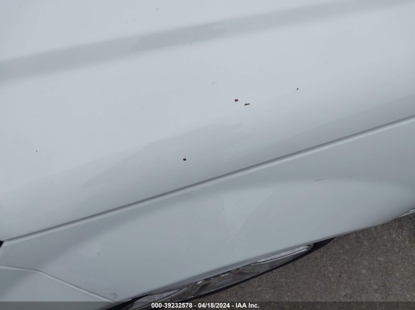 2008 Mercedes-Benz C 350 Sport VIN: WDDGF56X98F153411 Lot: 39232578