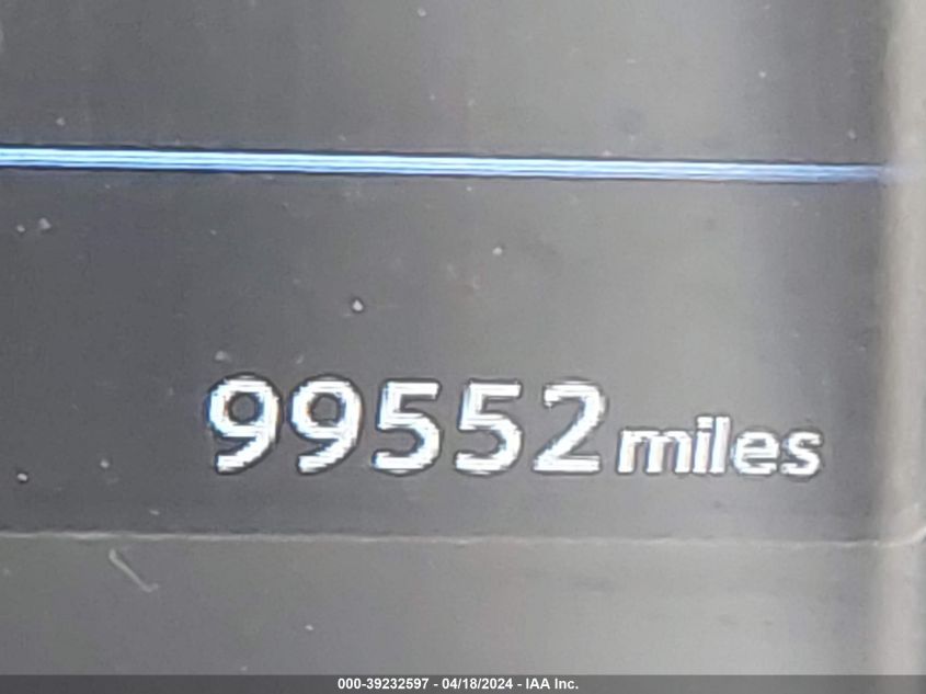 2019 Nissan Rogue Sv VIN: 5N1AT2MTXKC700777 Lot: 39232597