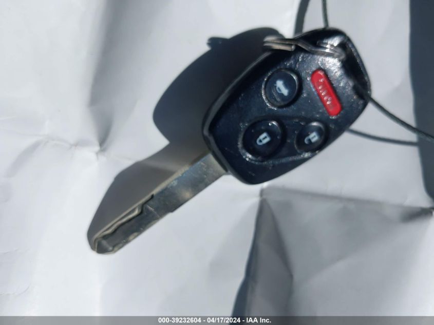 2012 Honda Civic Ex VIN: 19XFB2F80CE328169 Lot: 39232604