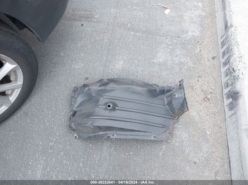 2016 Mazda Mazda3 I Touring VIN: JM1BM1W71G1286324 Lot: 39232641