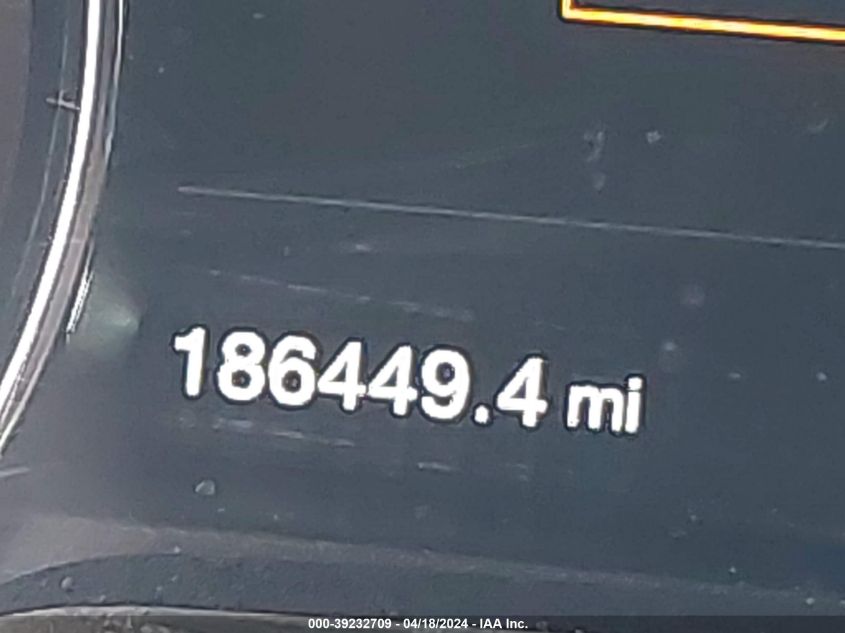 2017 Ford F-150 Lariat VIN: 1FTFW1EGXHFA91565 Lot: 39232709