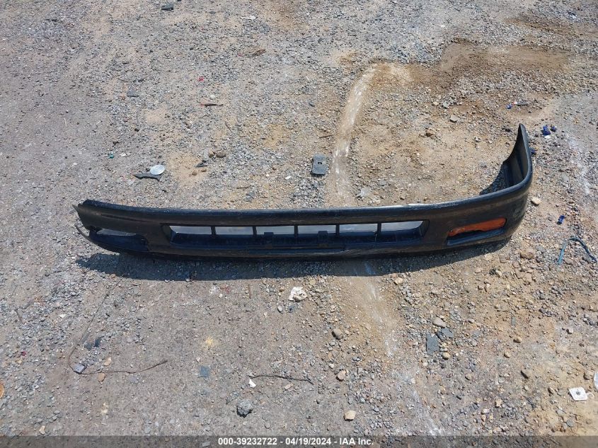 1998 Toyota Tacoma VIN: 4TAVL52N7WZ045391 Lot: 39232722