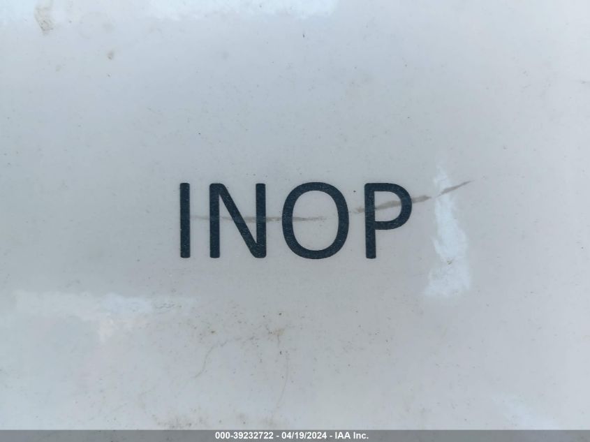 1998 Toyota Tacoma VIN: 4TAVL52N7WZ045391 Lot: 39232722
