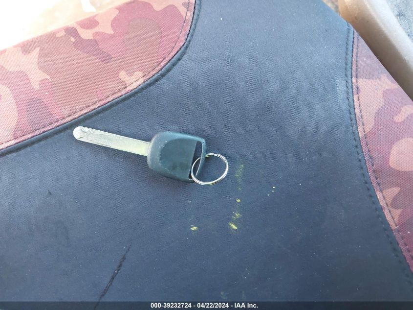 2003 Honda Cr-V Ex VIN: SHSRD78803U120684 Lot: 39232724