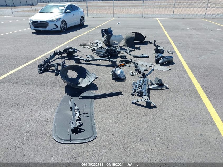 2022 Hyundai Tucson Hybrid Limited VIN: KM8JECA12NU045693 Lot: 39232766