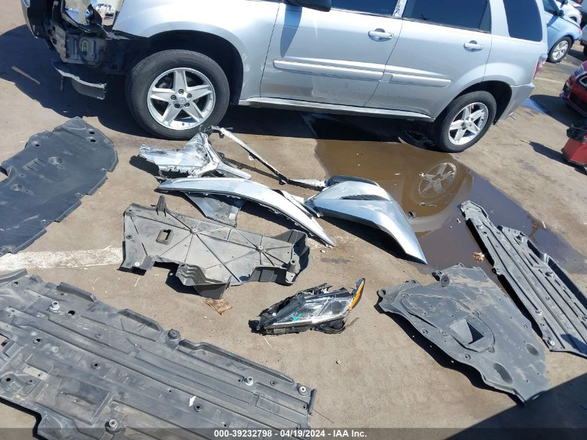 2019 Toyota Camry Se VIN: 4T1B11HK0KU752144 Lot: 39232798