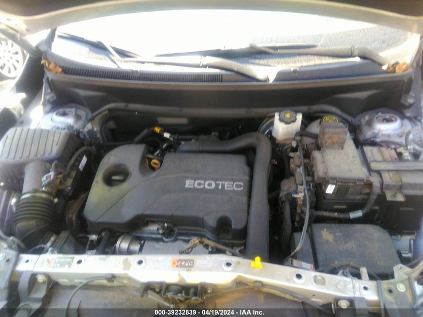 2020 GMC Terrain Fwd Sle VIN: 3GKALMEV0LL314007 Lot: 39232839