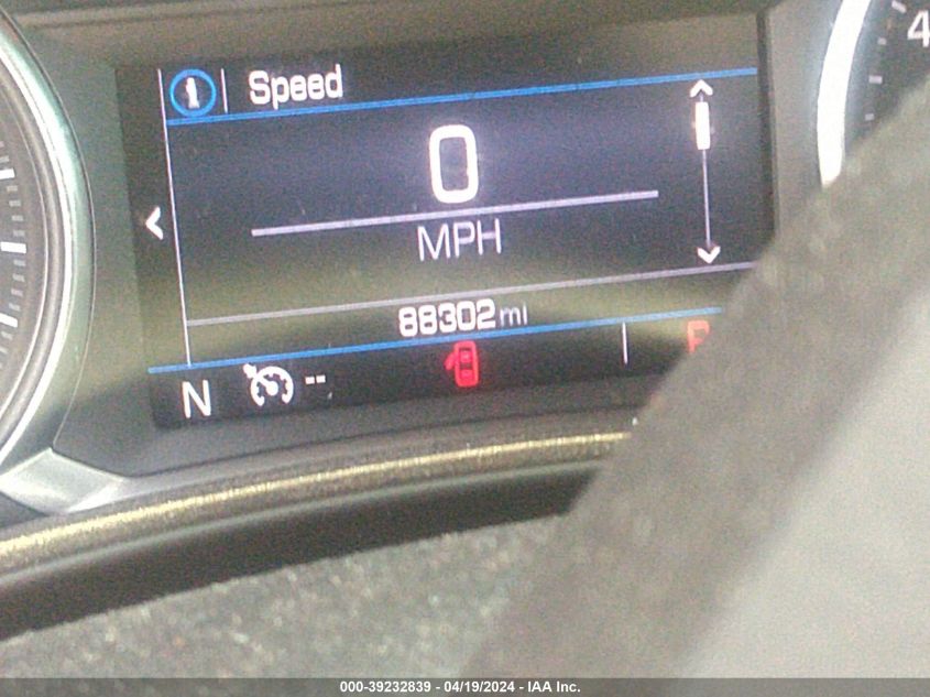 2020 GMC Terrain Fwd Sle VIN: 3GKALMEV0LL314007 Lot: 39232839