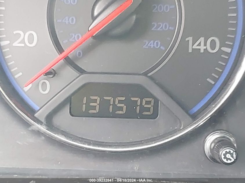 2004 Honda Civic Ex VIN: 2HGES267X4H514697 Lot: 39232841