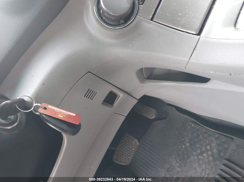 2012 Toyota Highlander Hybrid Base V6 VIN: JTEBC3EH1C2010086 Lot: 39232843