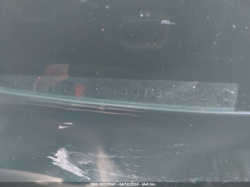 2008 Toyota Camry Le VIN: 4T1BE46K18U751182 Lot: 39232847