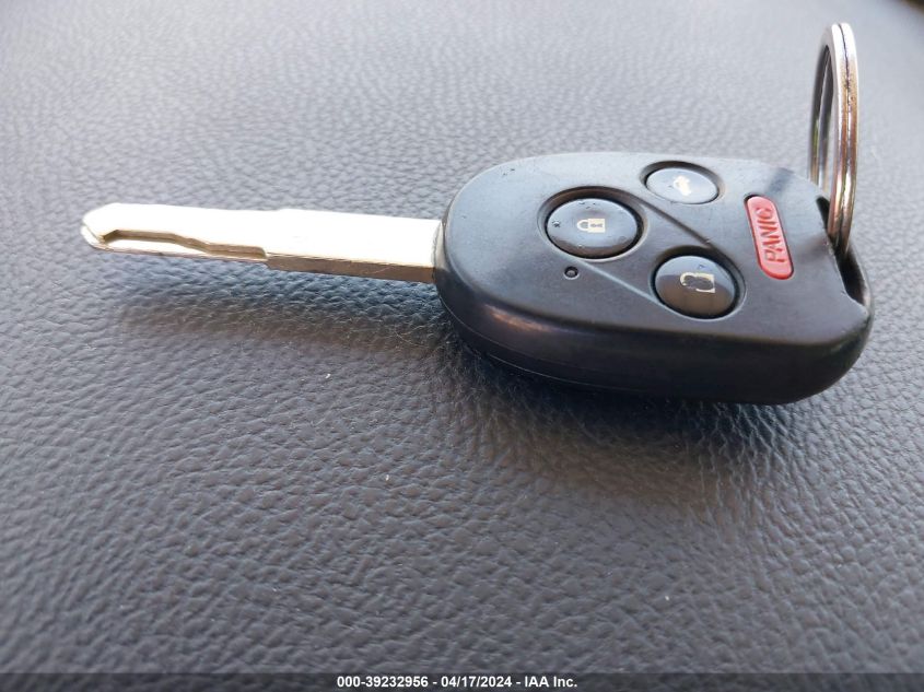 2009 Honda Accord 2.4 Lx VIN: 1HGCP26399A178245 Lot: 39232956