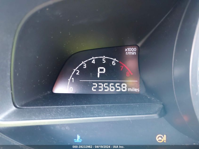 2017 Mazda Mazda3 Touring VIN: 3MZBN1V73HM121438 Lot: 39232962