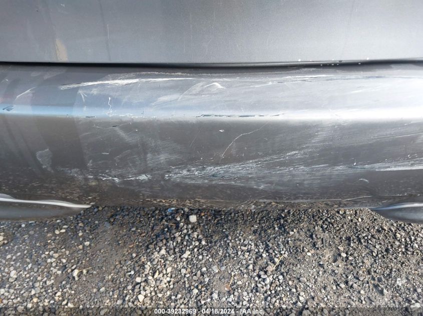 2005 Toyota Corolla S VIN: 1NXBR32E55Z497728 Lot: 39232969