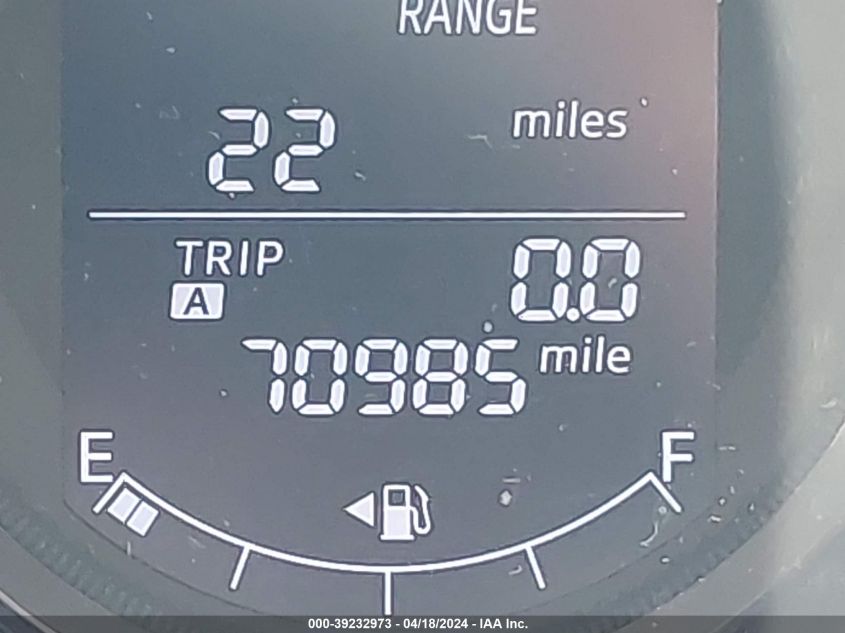 2016 Mazda Mazda6 I Touring VIN: JM1GJ1V54G1415753 Lot: 39232973