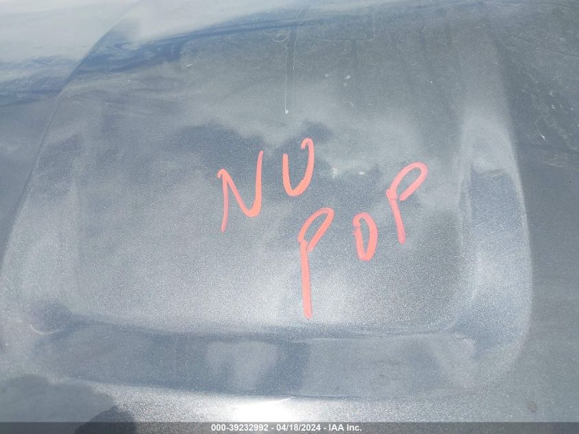 2018 Jeep Grand Cherokee Limited 4X4 VIN: 1C4RJFBG9JC165546 Lot: 39232992