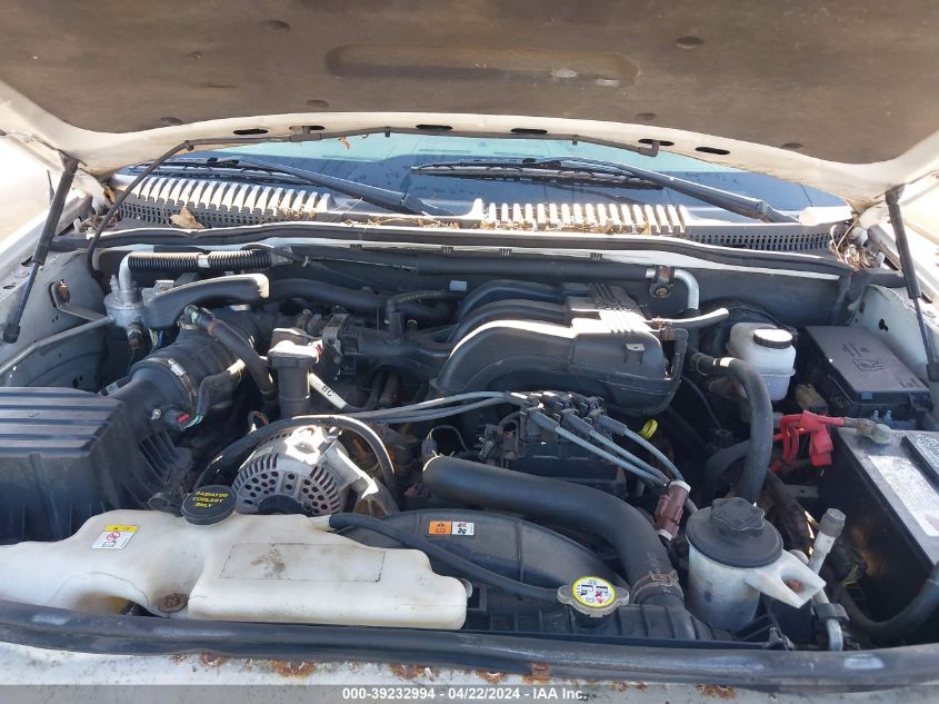 2008 Ford Explorer Xlt VIN: 1FMEU73E18UA68673 Lot: 39232994