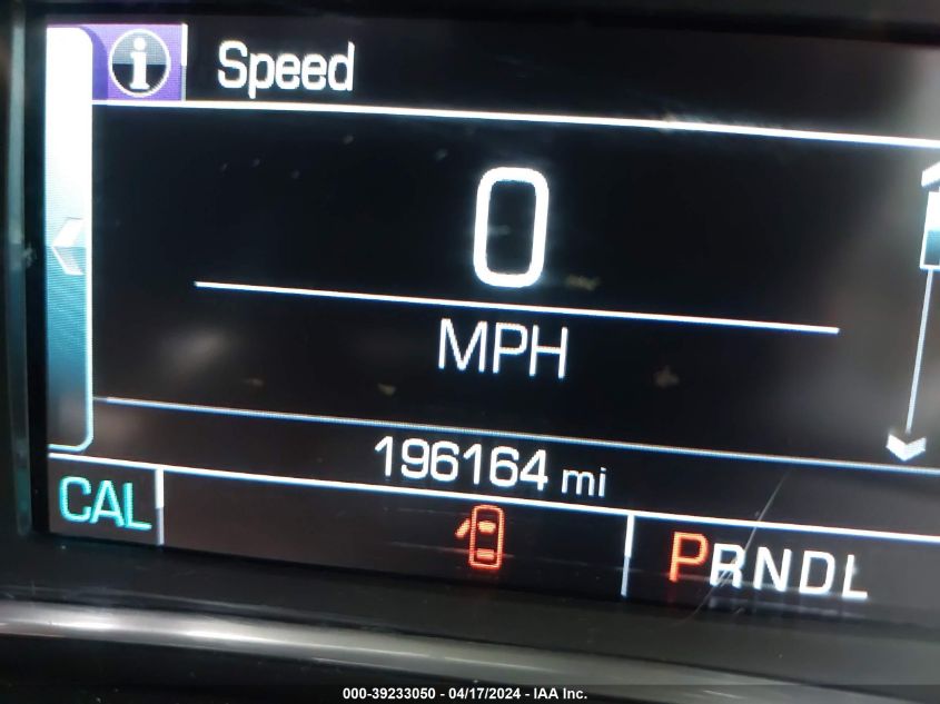 2018 Chevrolet Malibu Lt VIN: 1G1ZD5ST5JF169499 Lot: 39233050