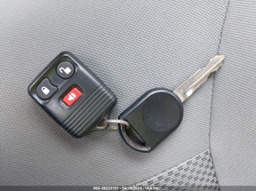 2006 Ford Escape Hybrid VIN: 1FMCU95H56KB79990 Lot: 39233101