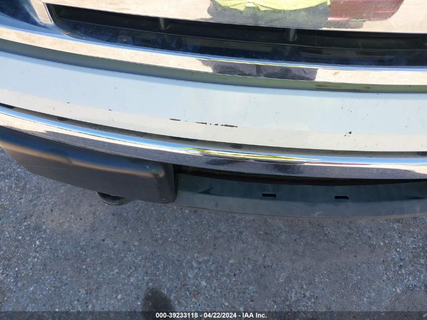 2011 Ford F-150 Xlt VIN: 1FTFX1ET6BFB79238 Lot: 39233118