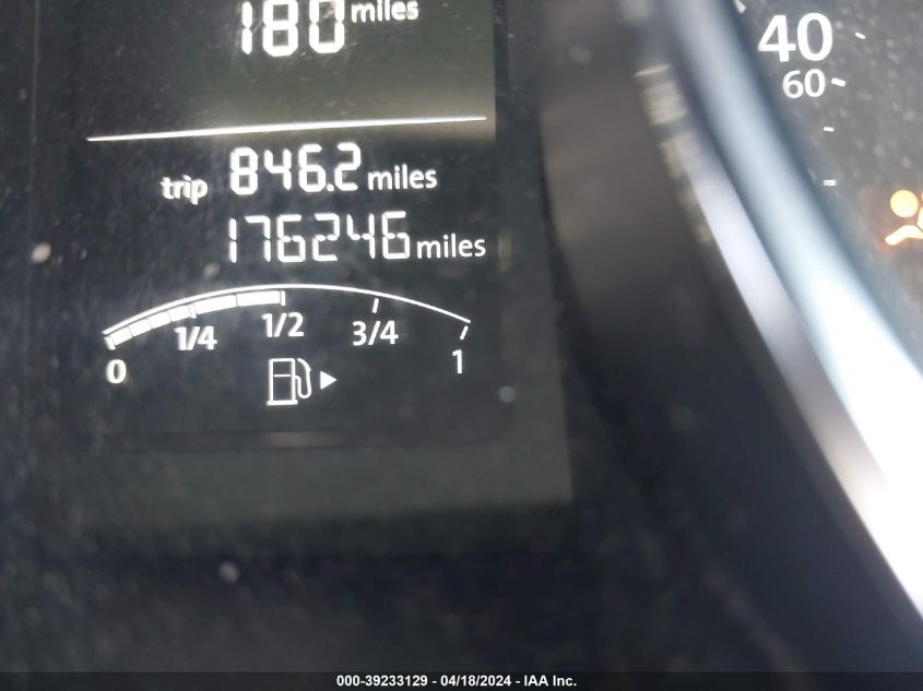 2016 Volkswagen Jetta 1.4T Se VIN: 3VWD67AJ1GM317354 Lot: 39233129