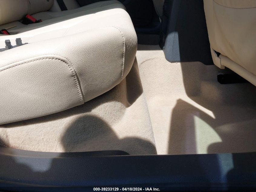 2016 Volkswagen Jetta 1.4T Se VIN: 3VWD67AJ1GM317354 Lot: 39233129