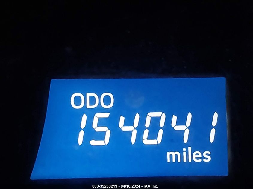 2012 Toyota Camry Se VIN: 4T1BF1FK7CU606569 Lot: 39233219