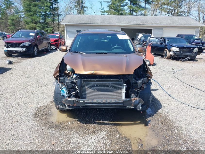 2020 Kia Sportage Lx VIN: KNDPMCAC3L7726069 Lot: 39233221