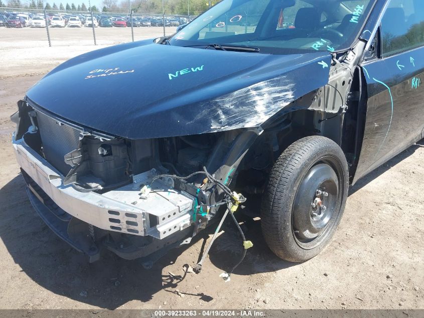 2018 Honda Civic Ex-T VIN: 19XFC1F32JE002432 Lot: 39233263