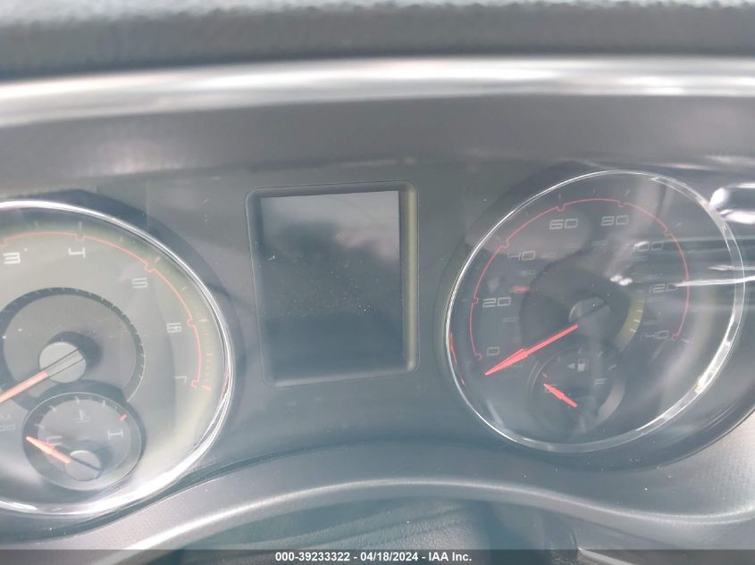 2014 Dodge Charger Sxt VIN: 2C3CDXHG3EH362875 Lot: 39233322