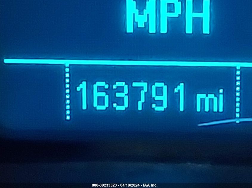 2016 Chevrolet Equinox Lt VIN: 2GNALCEK7G1110122 Lot: 39233323