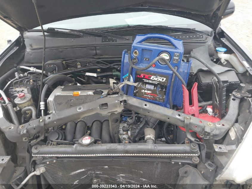 2005 Honda Cr-V Ex VIN: SHSRD78865U318916 Lot: 39233343