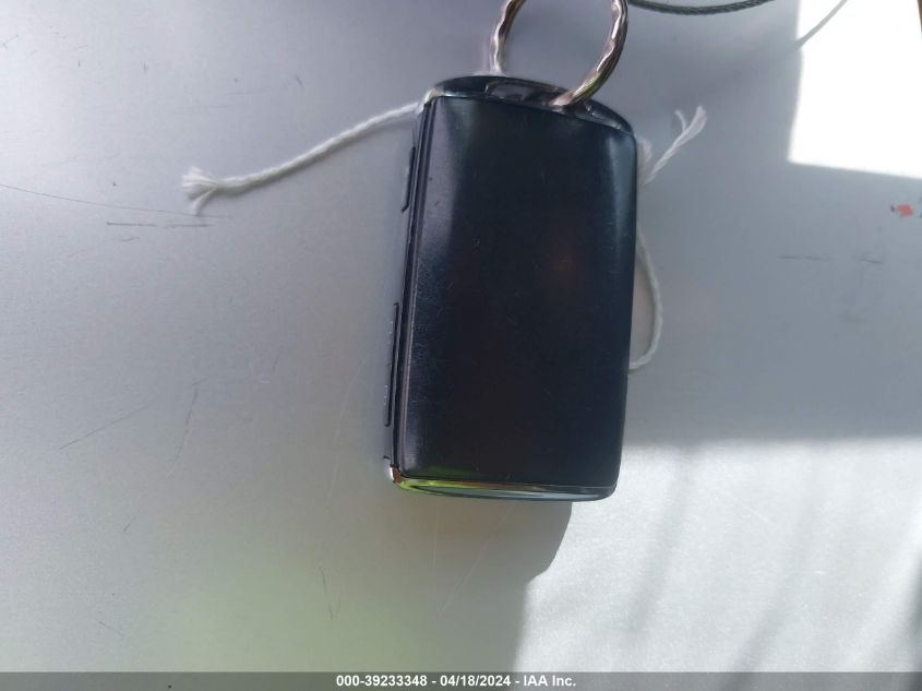 2021 Mazda Cx-5 Sport VIN: JM3KFABM1M0304447 Lot: 39233348