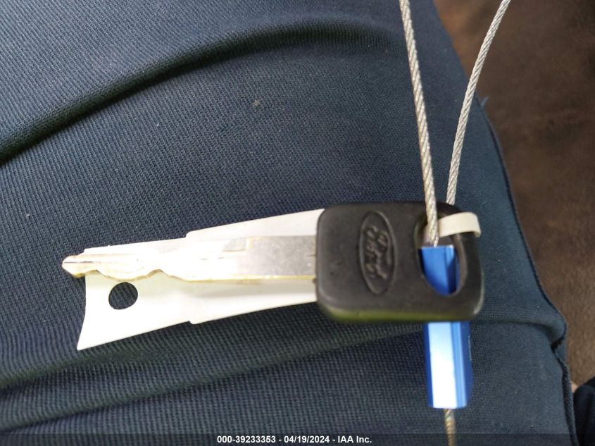 2009 Ford Crown Victoria Police/Police Interceptor VIN: 2FAHP71V19X139091 Lot: 39233353