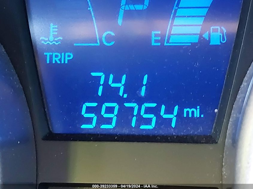 2014 Hyundai Tucson Se VIN: KM8JUCAG6EU789997 Lot: 39233359