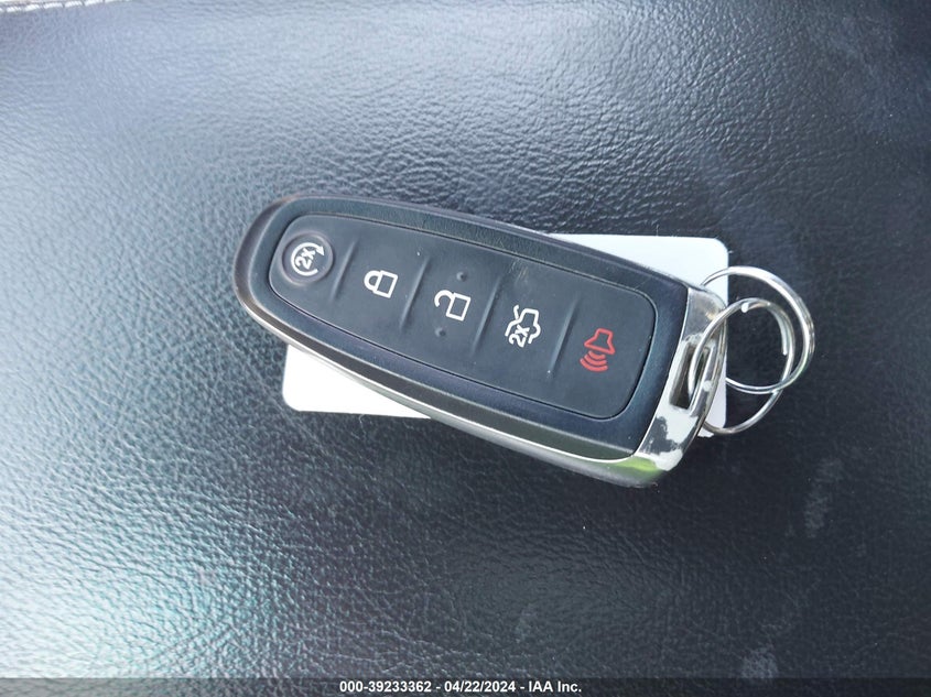 2014 FORD EXPLORER SPORT - 1FM5K8GT5EGA17868