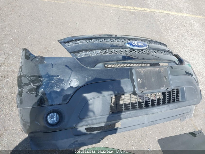 2014 FORD EXPLORER SPORT - 1FM5K8GT5EGA17868