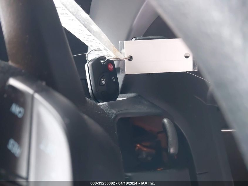 2017 Ford Escape Se VIN: 1FMCU9GD5HUD36760 Lot: 39233392