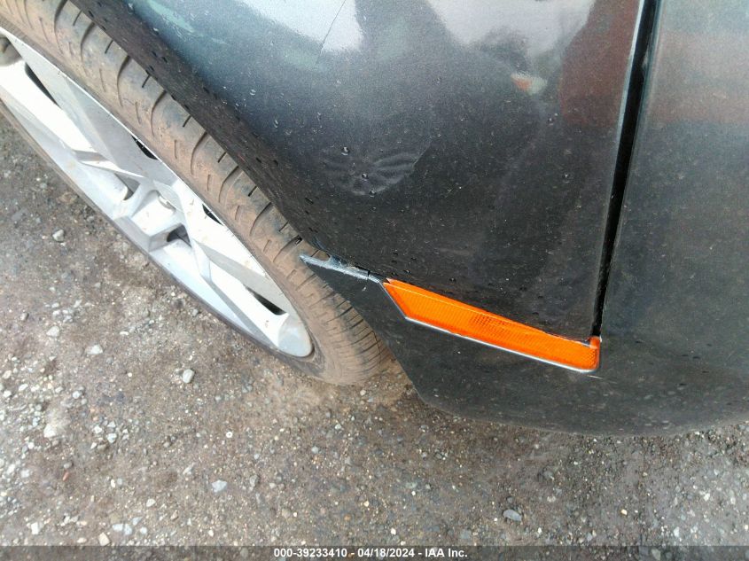 2010 Chevrolet Camaro 1Lt VIN: 2G1FB1EV1A9106424 Lot: 39233410