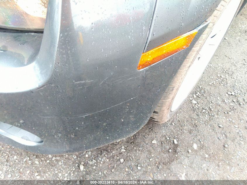 2010 Chevrolet Camaro 1Lt VIN: 2G1FB1EV1A9106424 Lot: 39233410