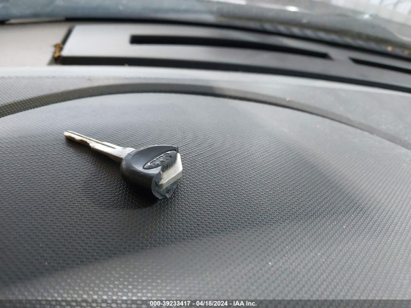 2007 Ford Expedition Eddie Bauer VIN: 1FMFU18507LA09810 Lot: 39233417