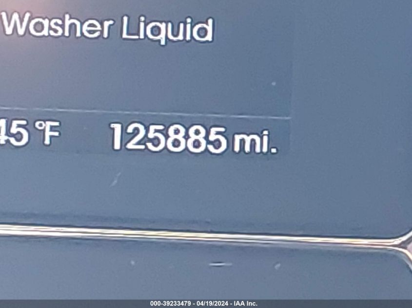 2012 Kia Optima Sx VIN: 5XXGR4A62CG001619 Lot: 39233479