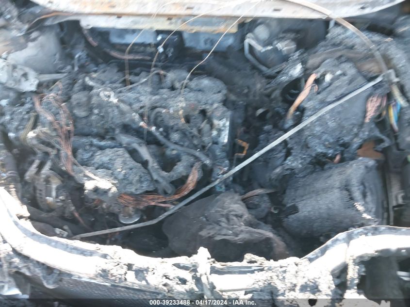 2014 Ford Escape Se VIN: 1FMCU0GX2EUB31883 Lot: 11974177