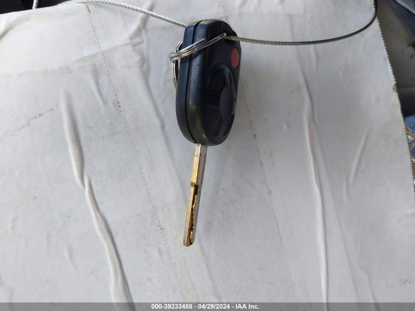 2014 Ford Escape Se VIN: 1FMCU0GX2EUB31883 Lot: 11974177