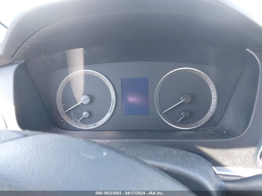 2015 Hyundai Sonata Se VIN: 5NPE24AF6FH226940 Lot: 39233503