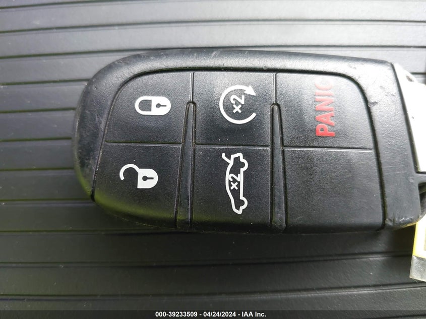 VIN 2C3CDXBG0MH632460 2021 DODGE CHARGER SXT RWD