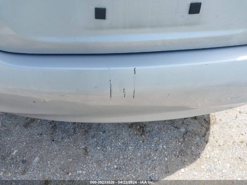 2013 Nissan Versa 1.6 Sv VIN: 3N1CN7AP0DL893365 Lot: 47788584