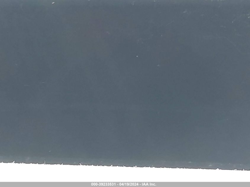 2005 Toyota Prius VIN: JTDKB20U253026140 Lot: 39233531