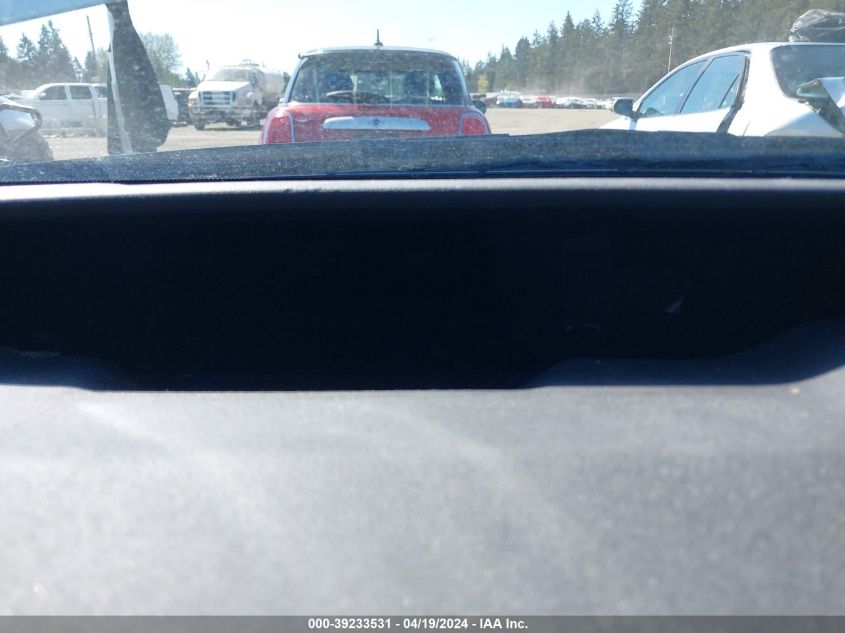 2005 Toyota Prius VIN: JTDKB20U253026140 Lot: 39233531