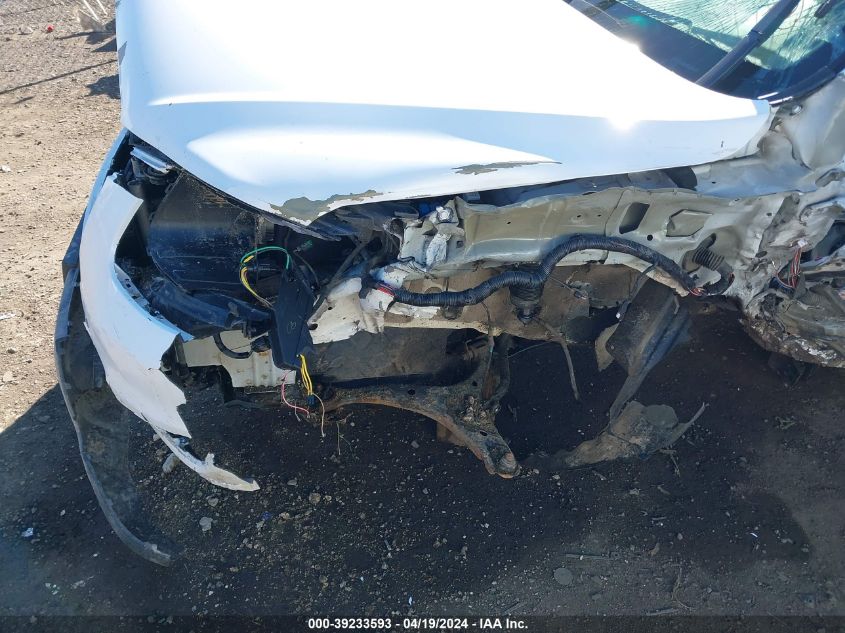 2012 Hyundai Santa Fe Gls VIN: 5XYZGDAB7CG151457 Lot: 39233593